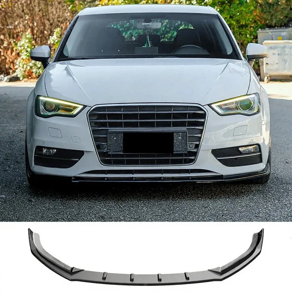 gloss-black-front-splitter-for-audi-a3-8v-sportback-2013-2016-2.jpg