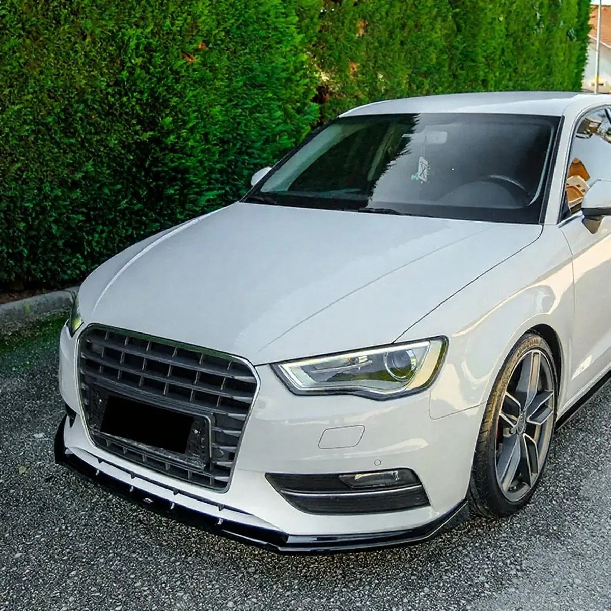 gloss-black-front-splitter-for-audi-a3-8v-sportback-2013-2016-3.jpg