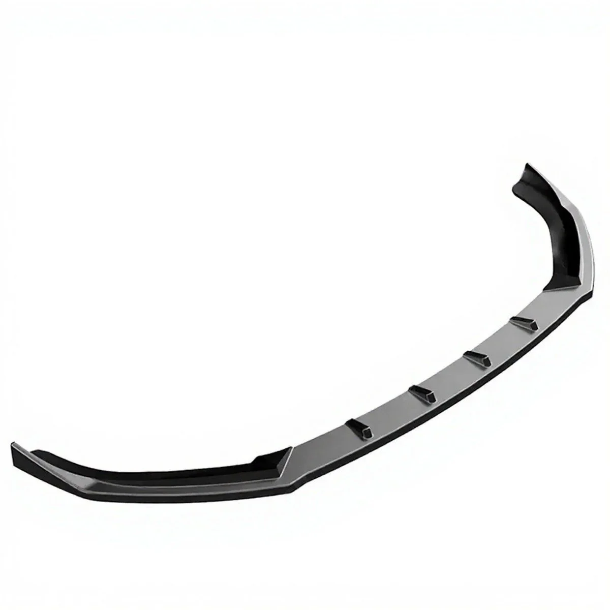 gloss-black-front-splitter-for-audi-a3-8v-sportback-2013-2016-4.jpg
