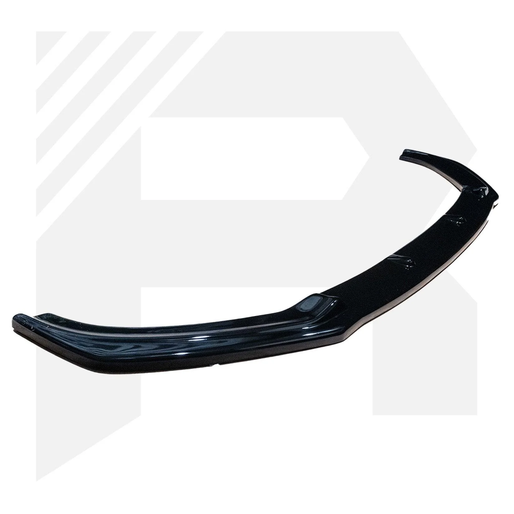 gloss-black-front-splitter-lip-for-audi-a3-8v-2016-2020-s-line-s3-1.jpg