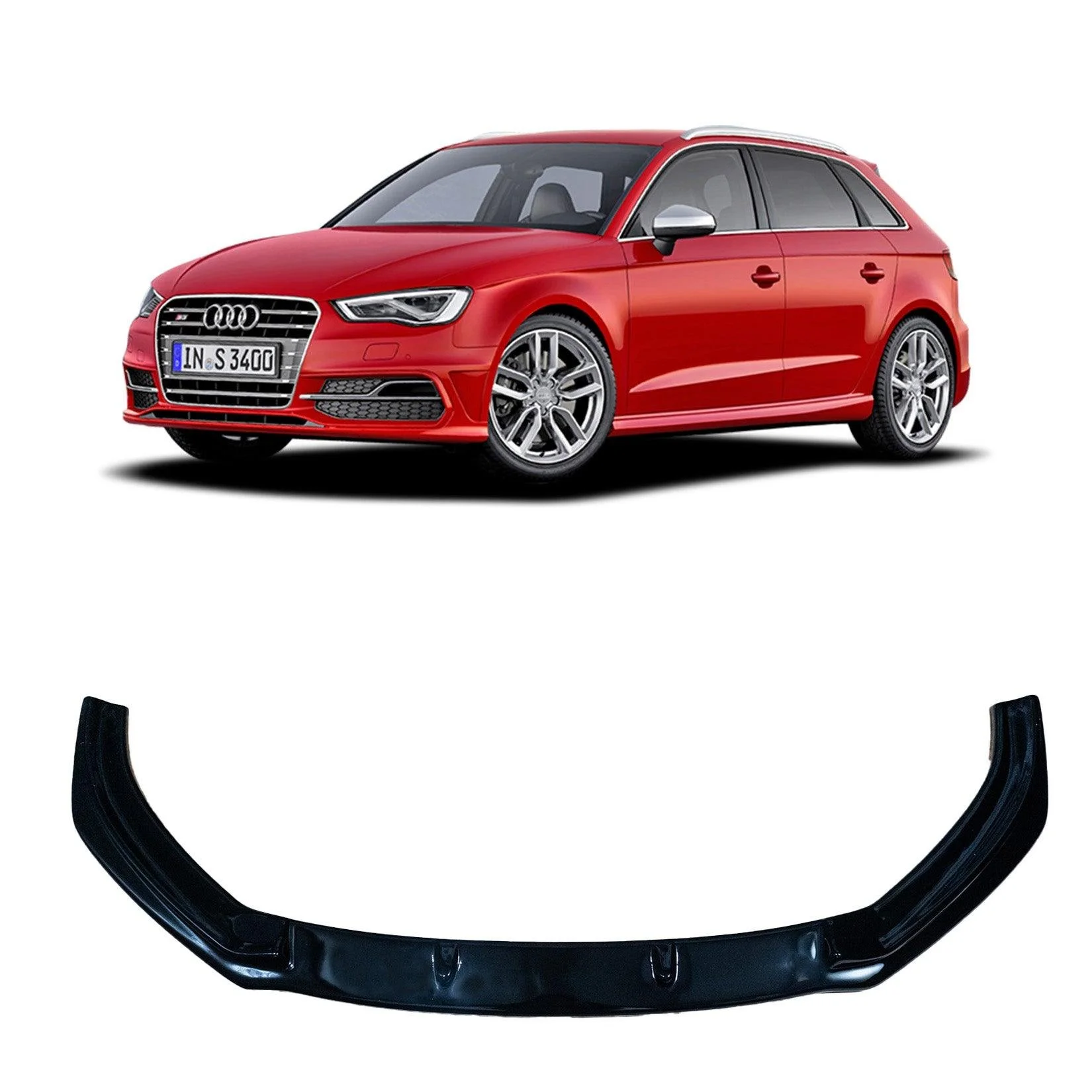 gloss-black-front-splitter-lip-for-audi-a3-8v-2016-2020-s-line-s3-2.jpg