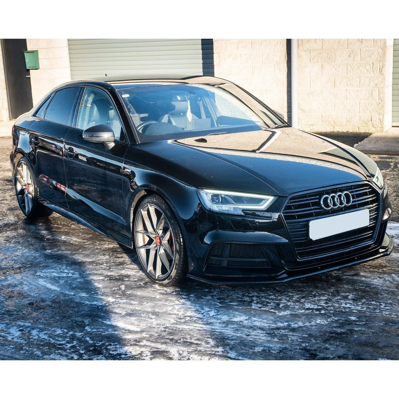 gloss-black-front-splitter-lip-for-audi-a3-8v-2016-2020-s-line-s3-3.jpg