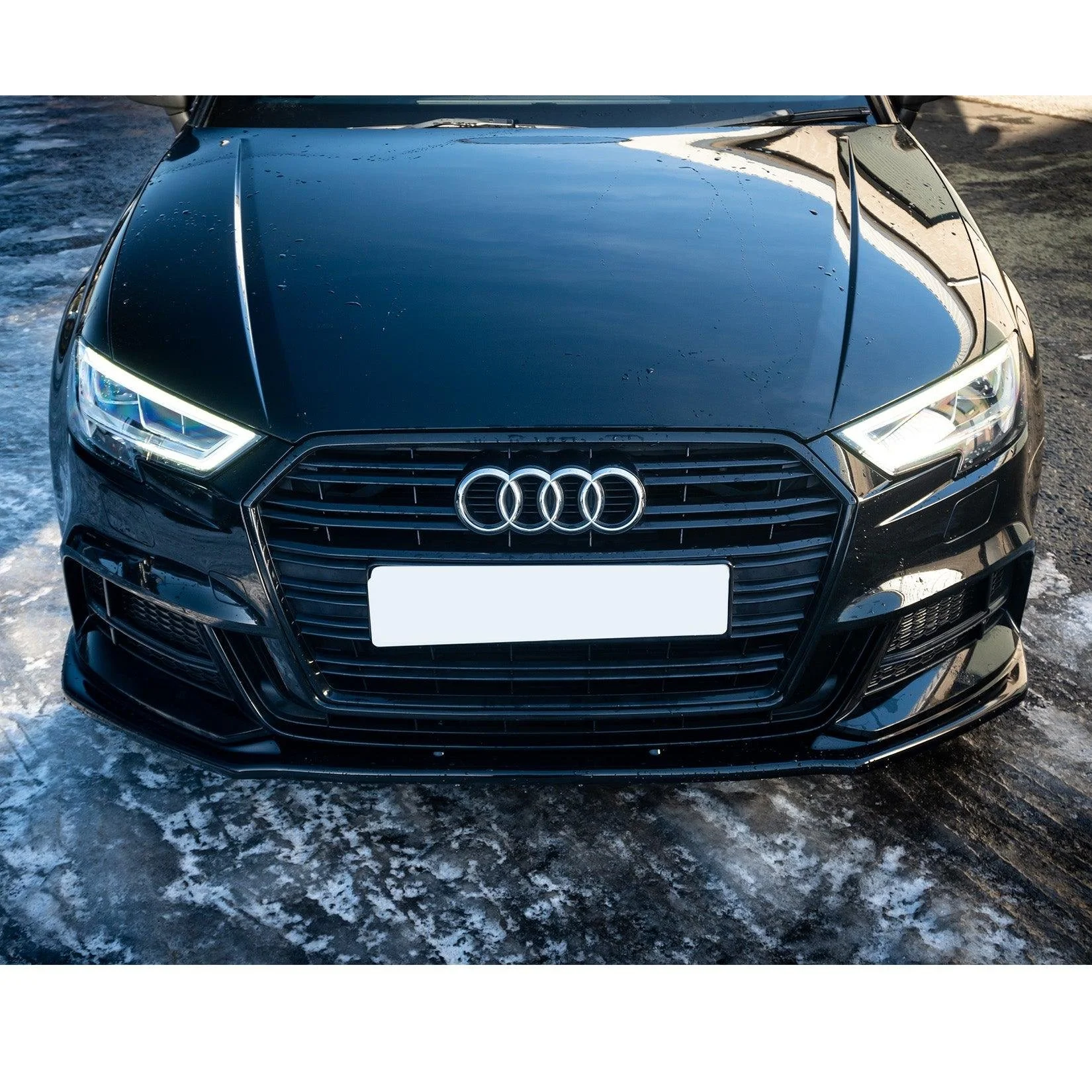 gloss-black-front-splitter-lip-for-audi-a3-8v-2016-2020-s-line-s3-4.jpg