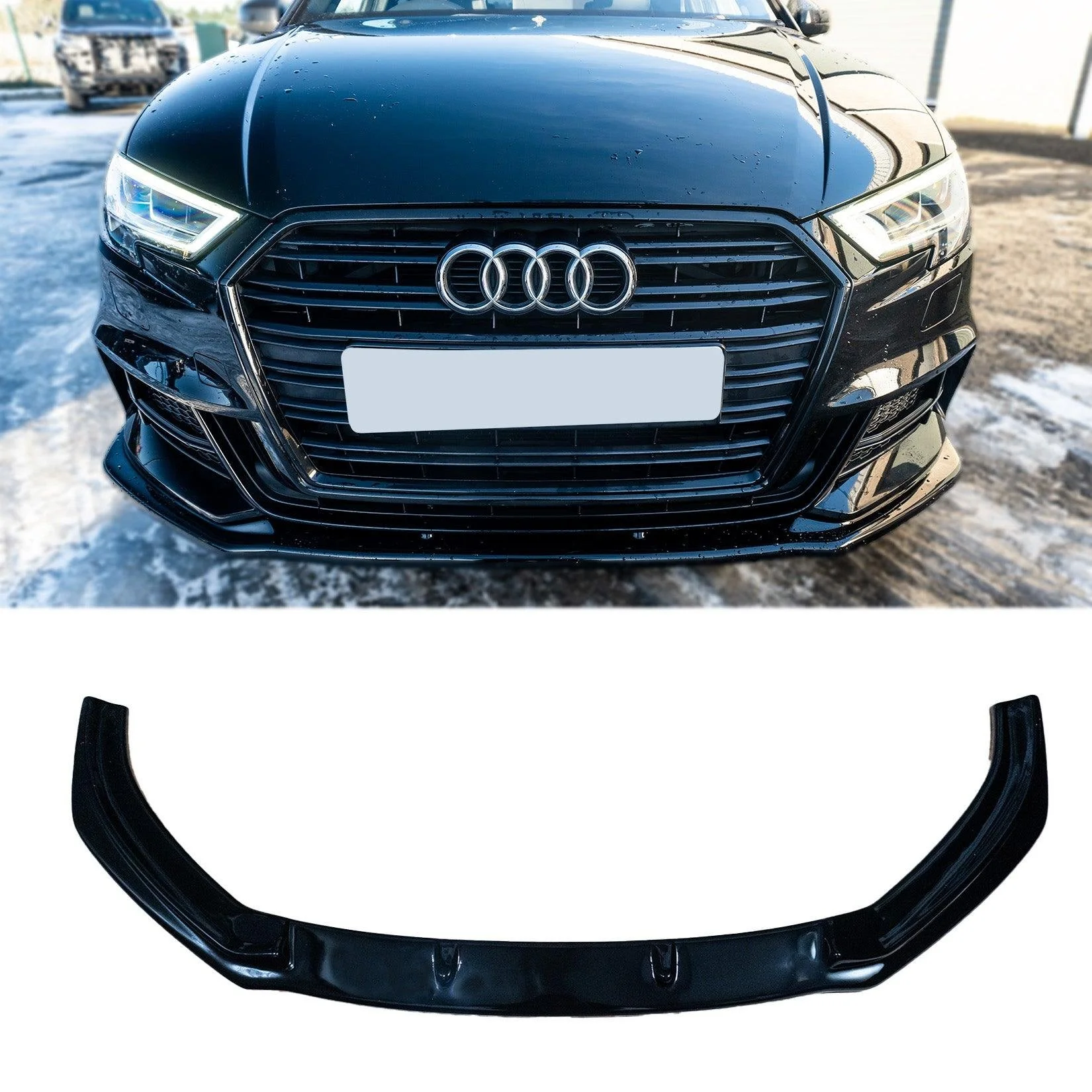 gloss-black-front-splitter-lip-for-audi-a3-8v-2016-2020-s-line-s3-5.jpg