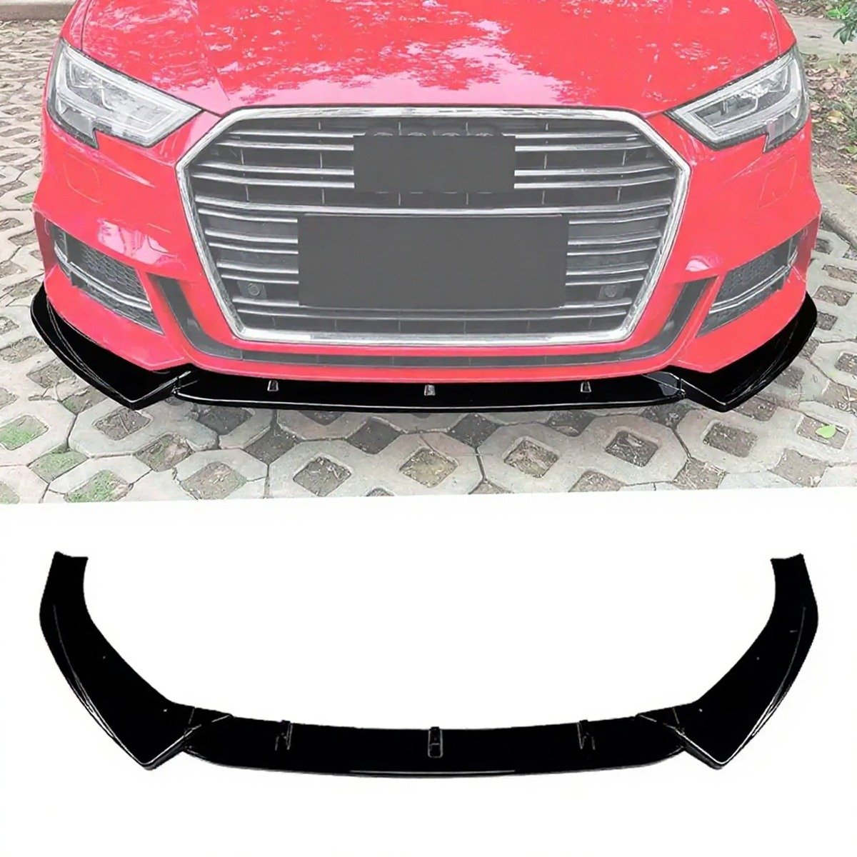 gloss-black-front-splitter-for-audi-a3-8v-2017-2020-standard-1.jpg