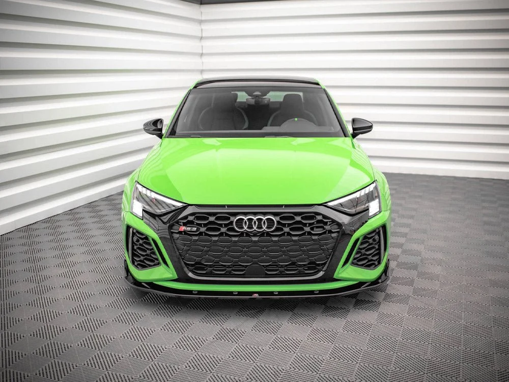 gloss-black-front-splitter-for-audi-a3-8v-2017-2020-standard-3.jpg