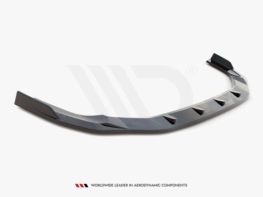 gloss-black-front-splitter-for-audi-a3-8v-2017-2020-standard-4.jpg