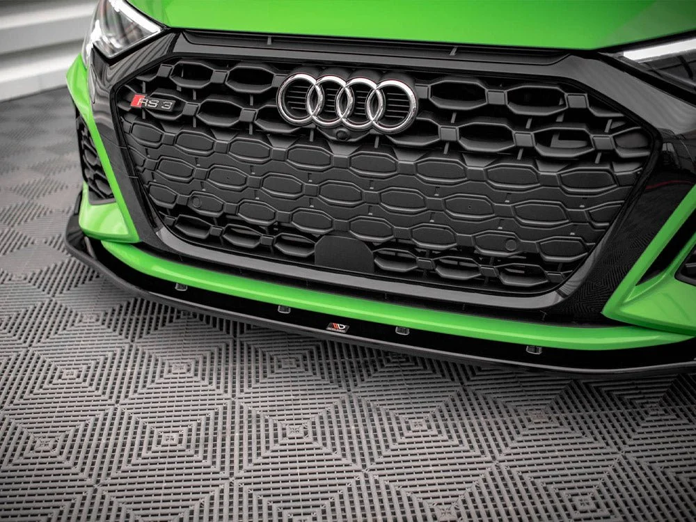 gloss-black-front-splitter-for-audi-a3-8v-2017-2020-standard-5.jpg