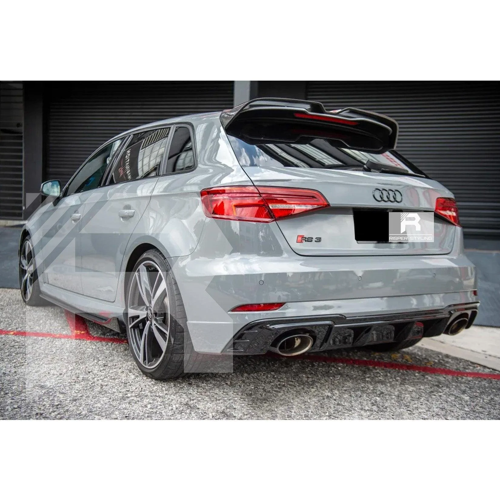 gloss-black-oettinger-style-rear-spoiler-for-audi-a3-8v-hatchback-2014-2020-1.jpg