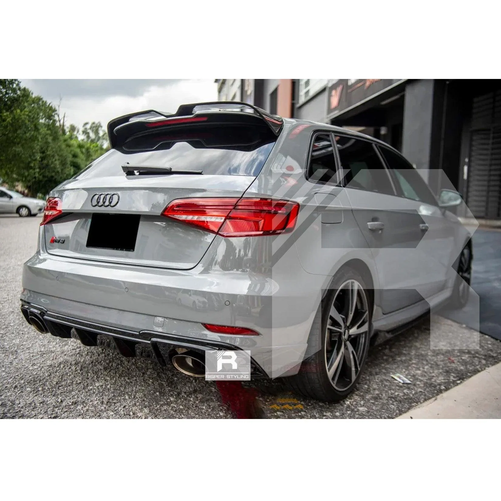 gloss-black-oettinger-style-rear-spoiler-for-audi-a3-8v-hatchback-2014-2020-2.jpg