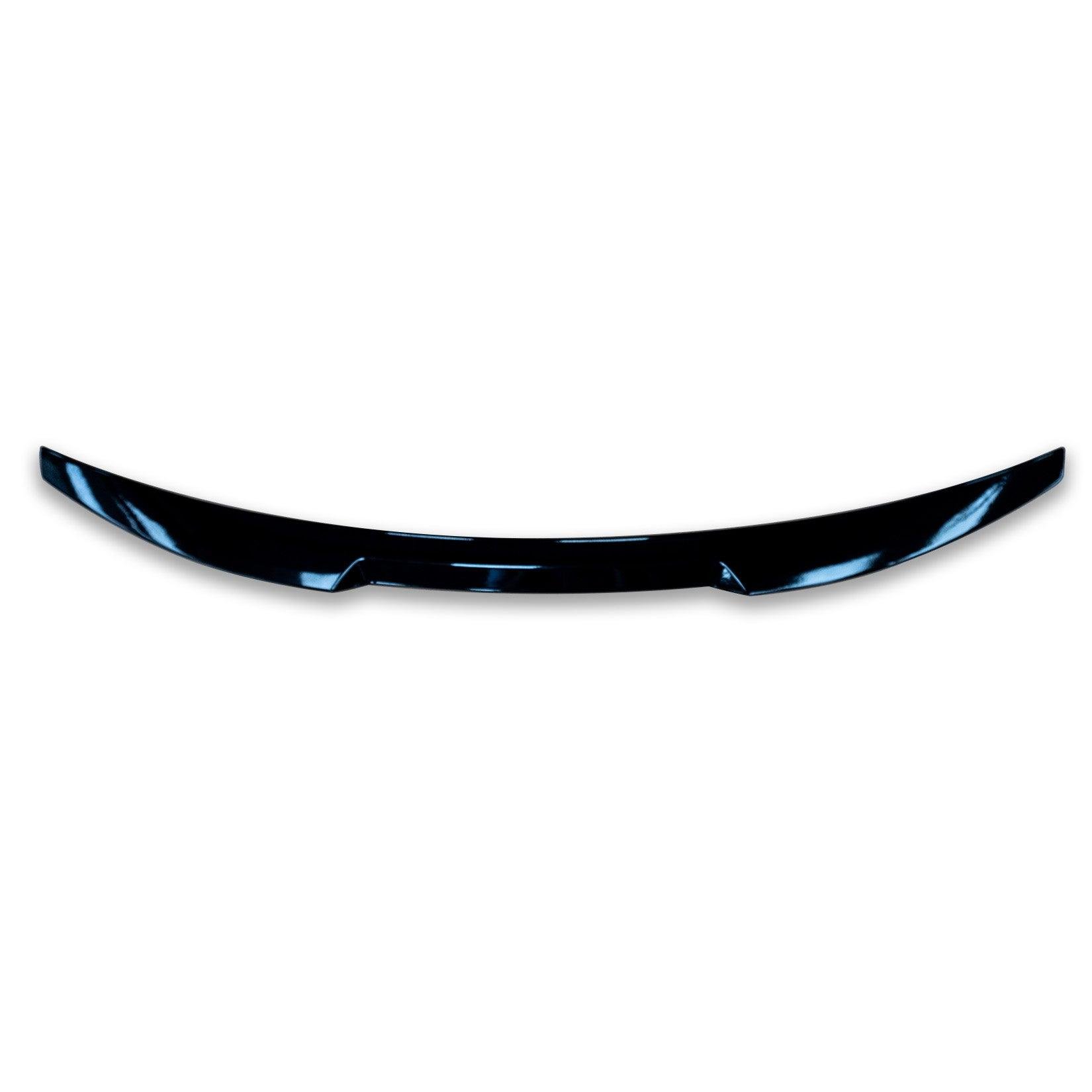 gloss-black-rs3-style-rear-spoiler-for-audi-a3-8v-saloon-2014-2020-1.jpg