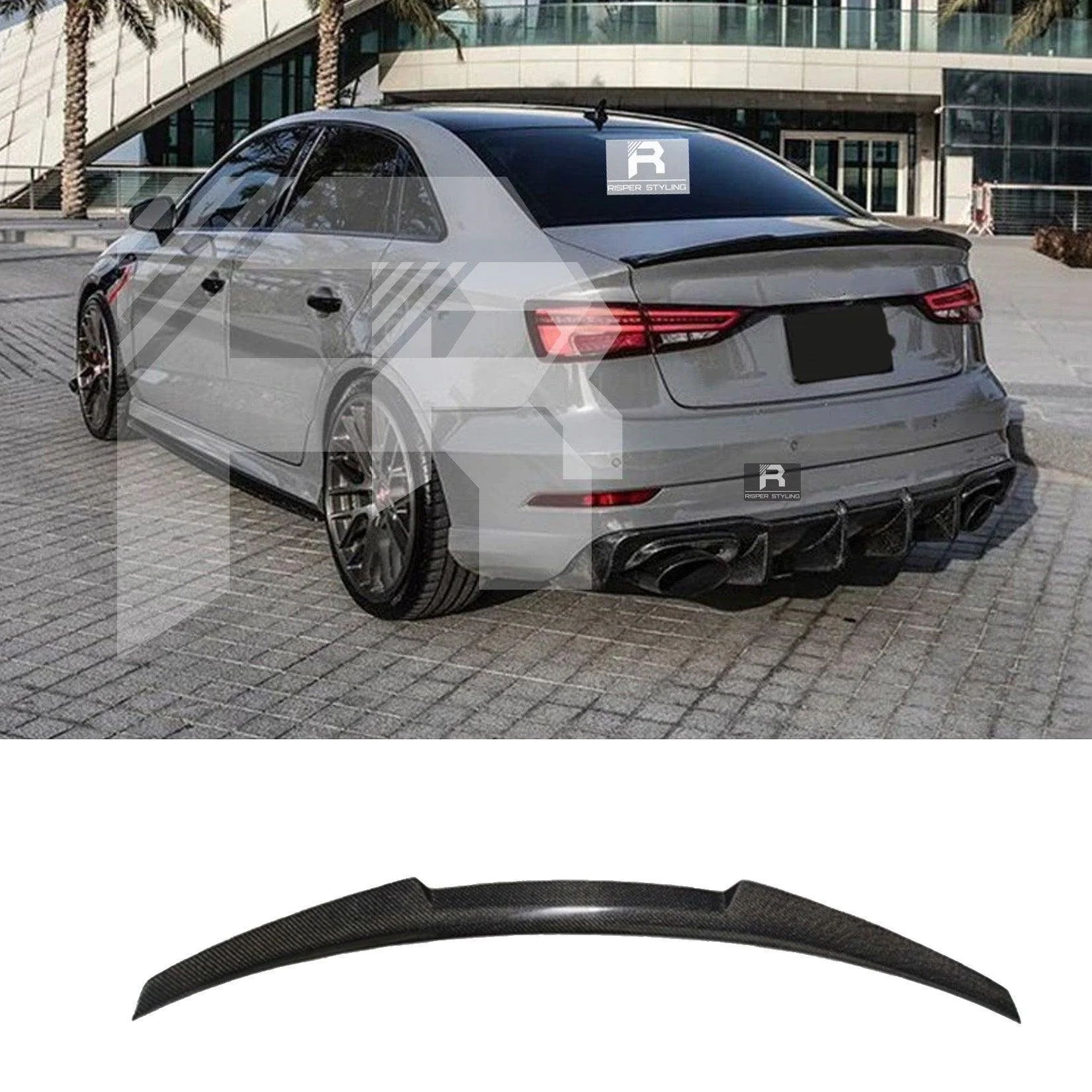 gloss-black-rs3-style-rear-spoiler-for-audi-a3-8v-saloon-2014-2020-2.jpg