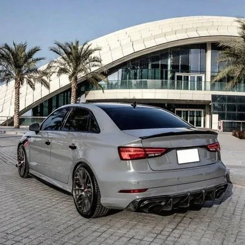 gloss-black-rs3-style-rear-spoiler-for-audi-a3-8v-saloon-2014-2020-3.jpg