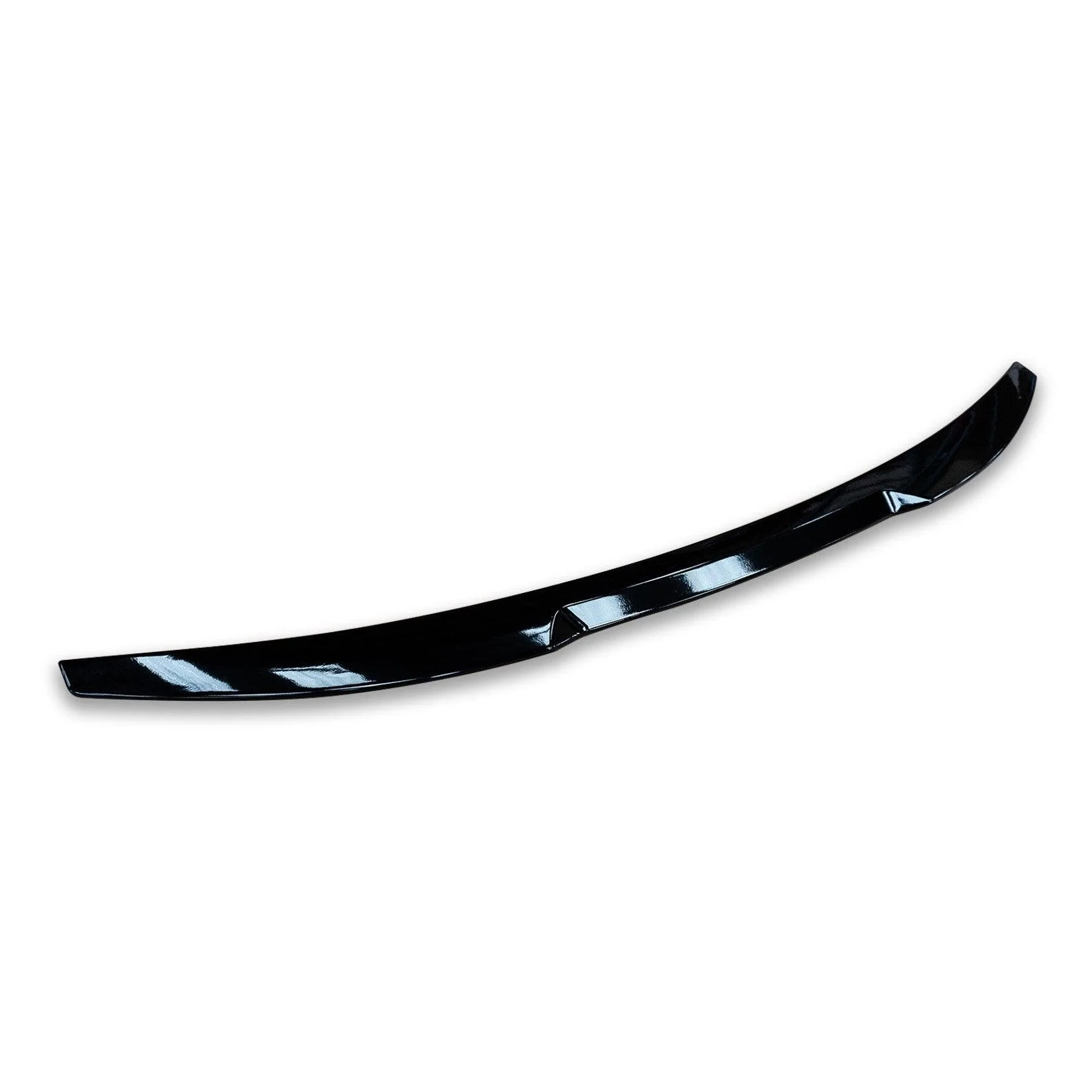 gloss-black-rs3-style-rear-spoiler-for-audi-a3-8v-saloon-2014-2020-4.jpg