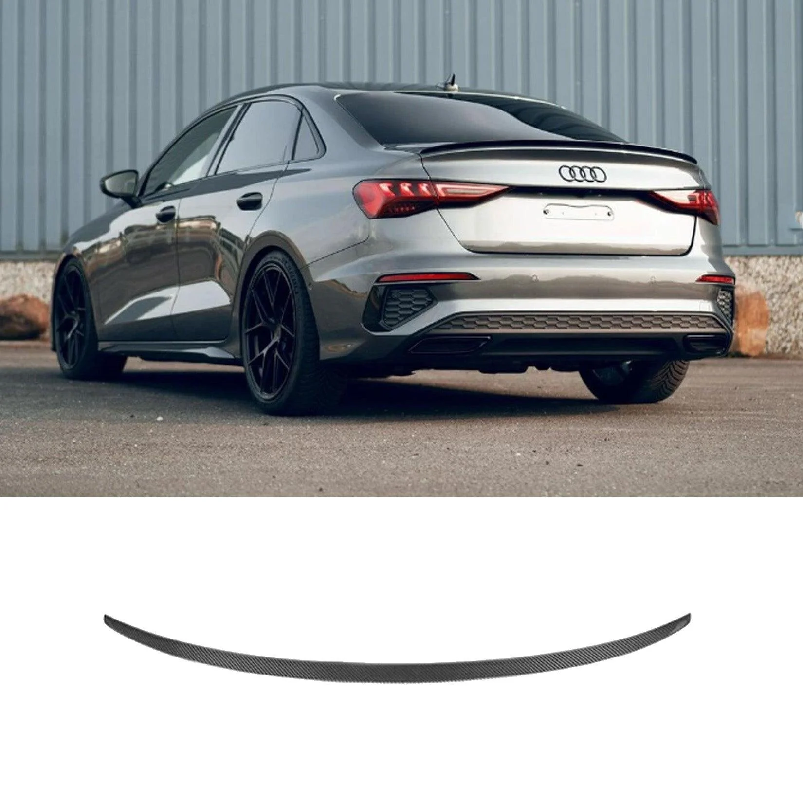 gloss-black-s3-style-rear-spoiler-lip-for-audi-a3-8v-saloon-2014-2020-3.jpg