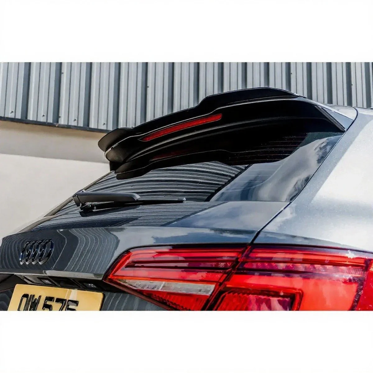 gloss-black-spoiler-cap-for-audi-a3-8v-hatchback-2014-2020-1.jpg