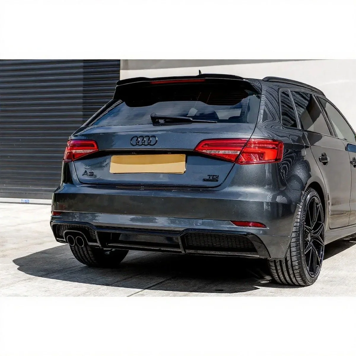 gloss-black-spoiler-cap-for-audi-a3-8v-hatchback-2014-2020-2.jpg
