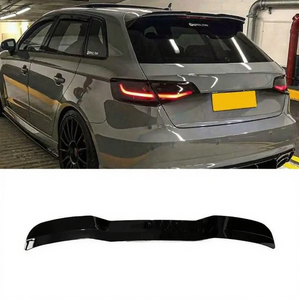 gloss-black-spoiler-cap-for-audi-a3-8v-hatchback-2014-2020-3.jpg