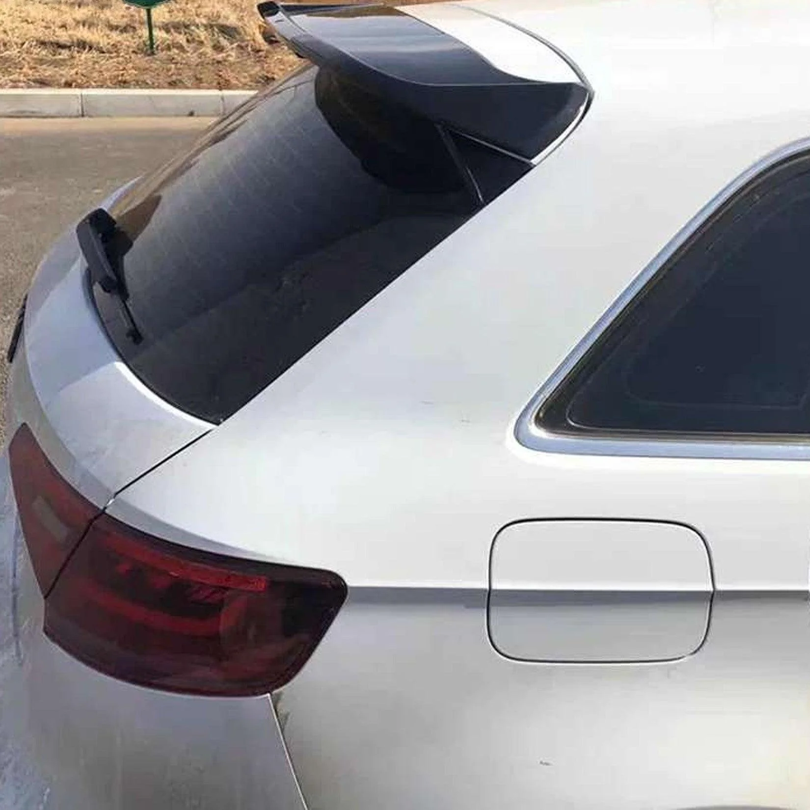 gloss-black-s3-rs3-look-rear-spoiler-for-audi-a3-8v-sportback-2013-2020-3.jpg