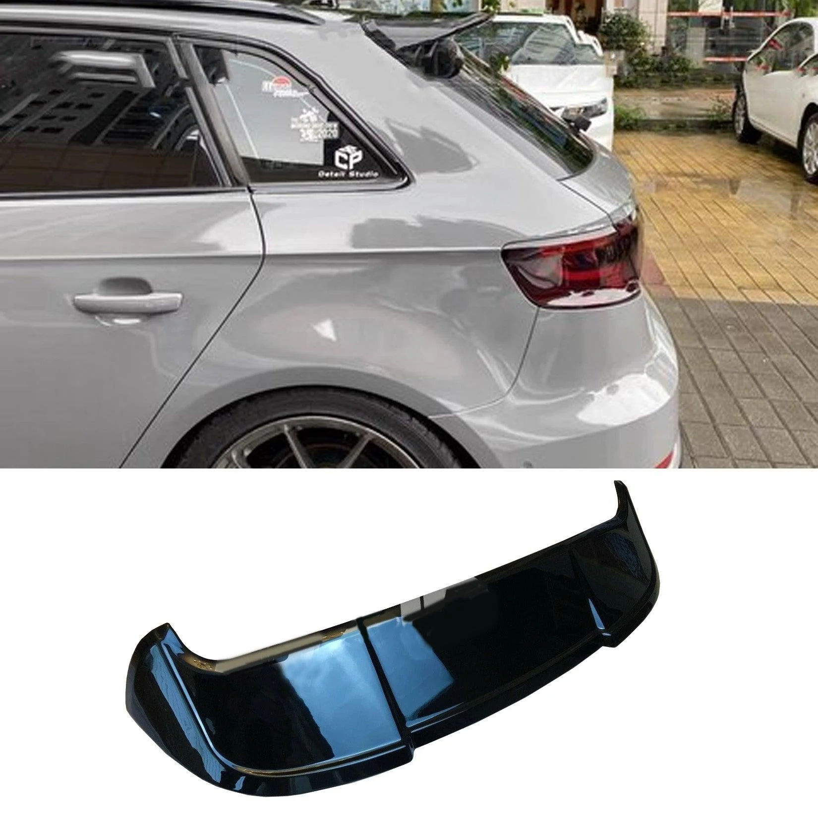 gloss-black-s3-rs3-look-rear-spoiler-for-audi-a3-8v-sportback-2013-2020-4.jpg