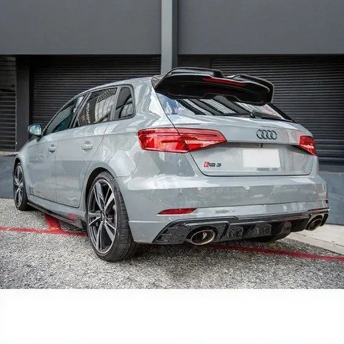 gloss-black-s3-rs3-look-rear-spoiler-for-audi-a3-8v-sportback-2013-2020-5.jpg