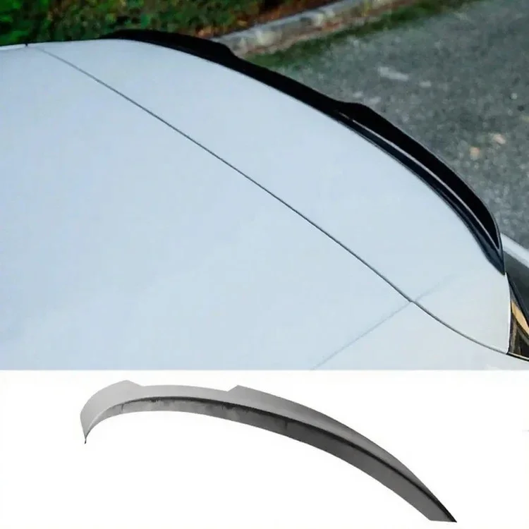 gloss-black-roof-spoiler-for-audi-a3-8v-sportback-2013-2016-1.webp