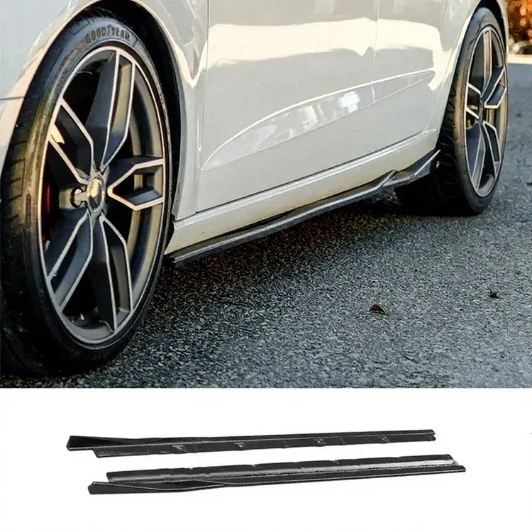 gloss-black-side-skirts-for-audi-a3-8v-sportback-2013-2016-1.webp