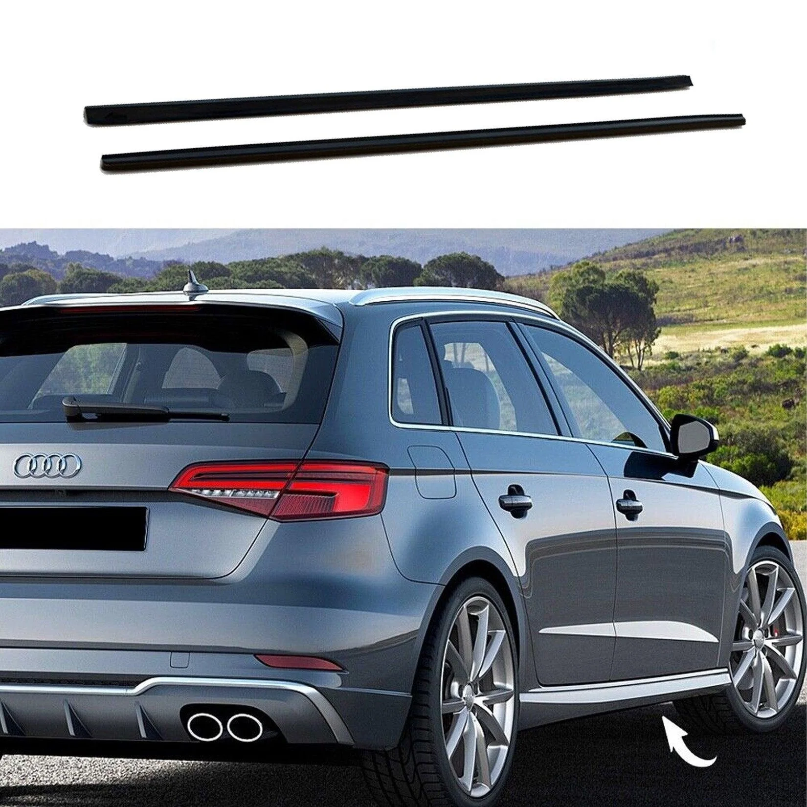 gloss-black-side-skirts-for-audi-a3-8v-sportback-2016-2019-s-line-s3-1.jpg