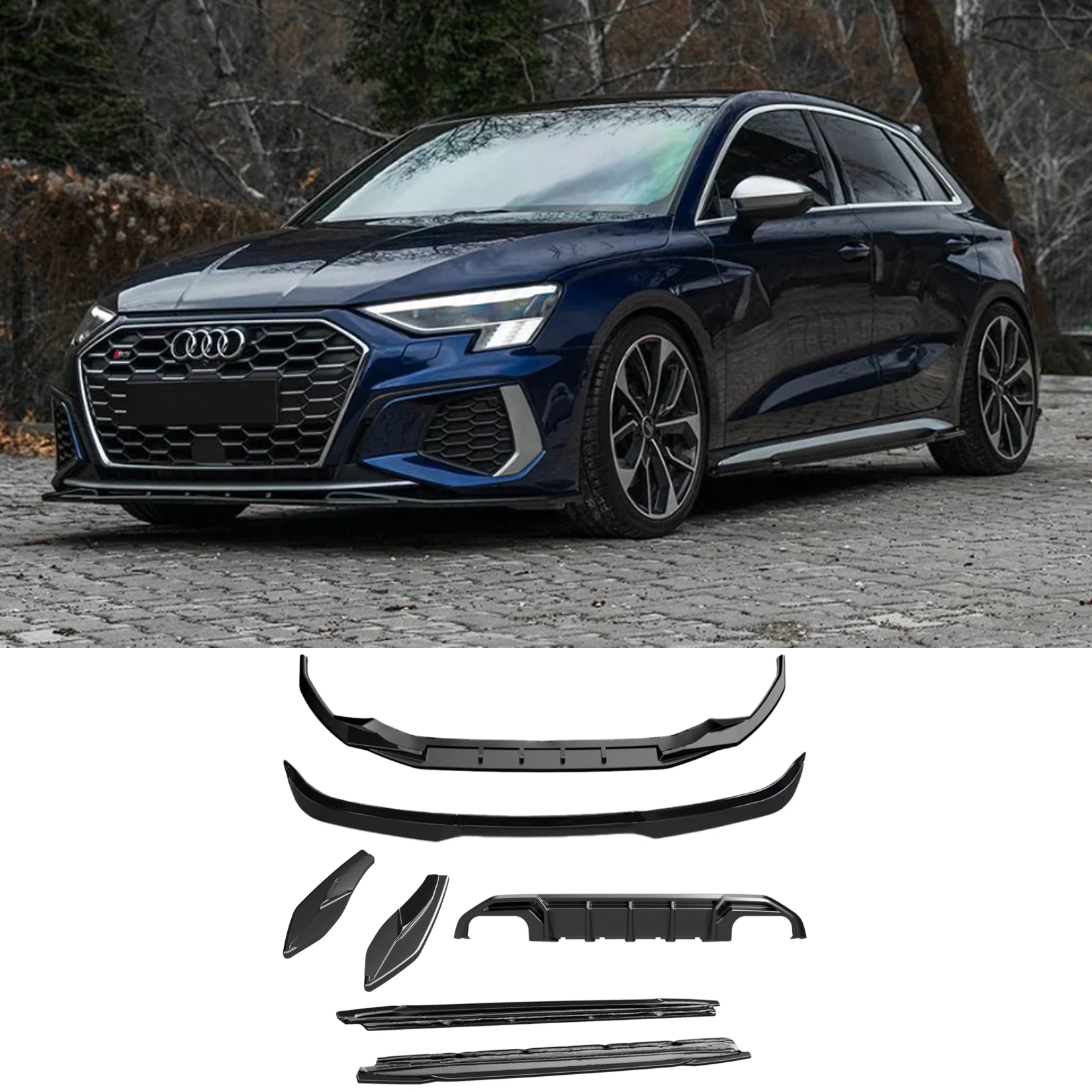 gloss-black-full-body-kit-for-audi-a3-8y-hatchback-2020-2024-s-line-s3-1.png