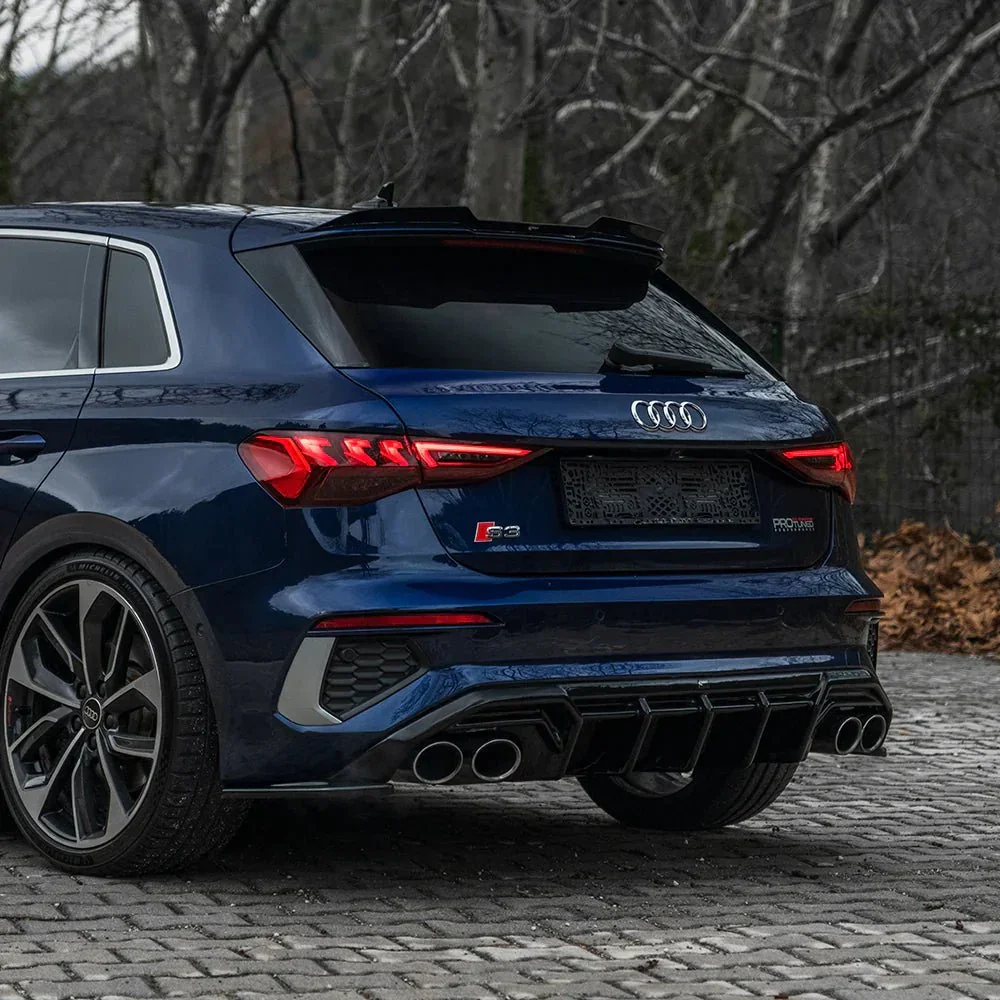 gloss-black-full-body-kit-for-audi-a3-8y-hatchback-2020-2024-s-line-s3-3.webp