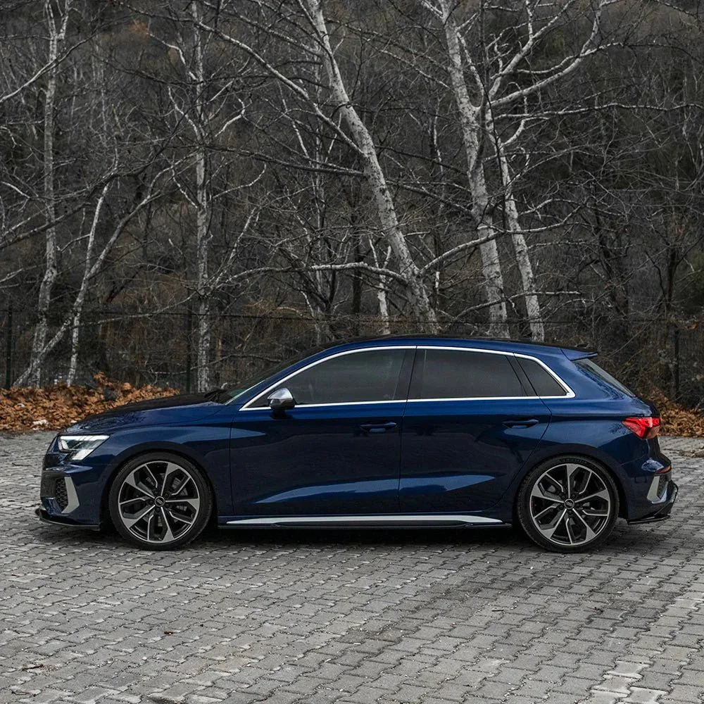 gloss-black-full-body-kit-for-audi-a3-8y-hatchback-2020-2024-s-line-s3-4.webp