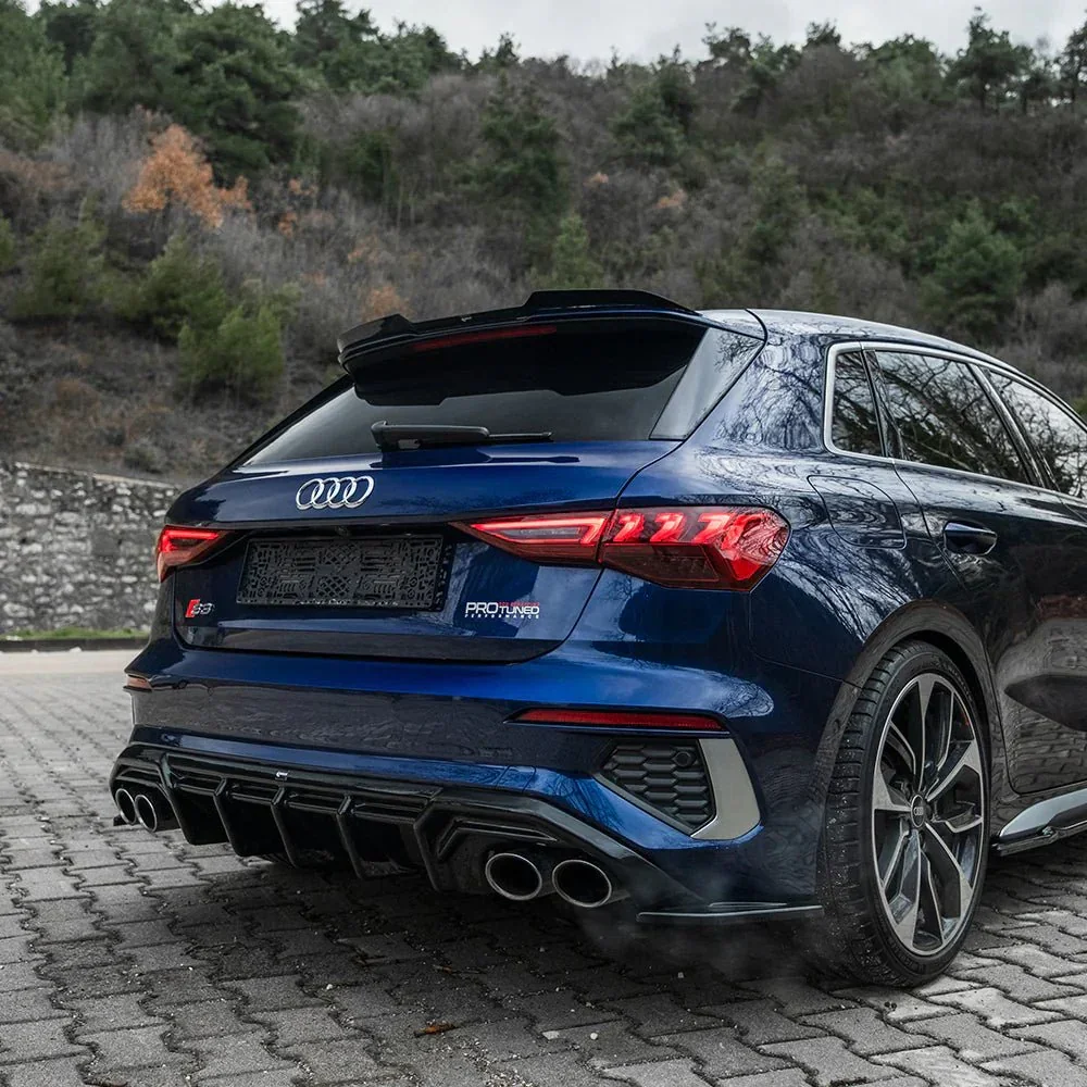 gloss-black-full-body-kit-for-audi-a3-8y-hatchback-2020-2024-s-line-s3-7.webp