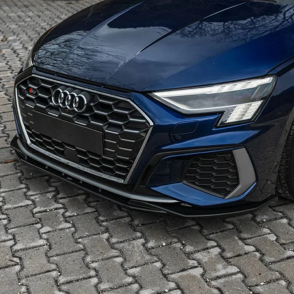 gloss-black-full-body-kit-for-audi-a3-8y-hatchback-2020-2024-s-line-s3-8.webp