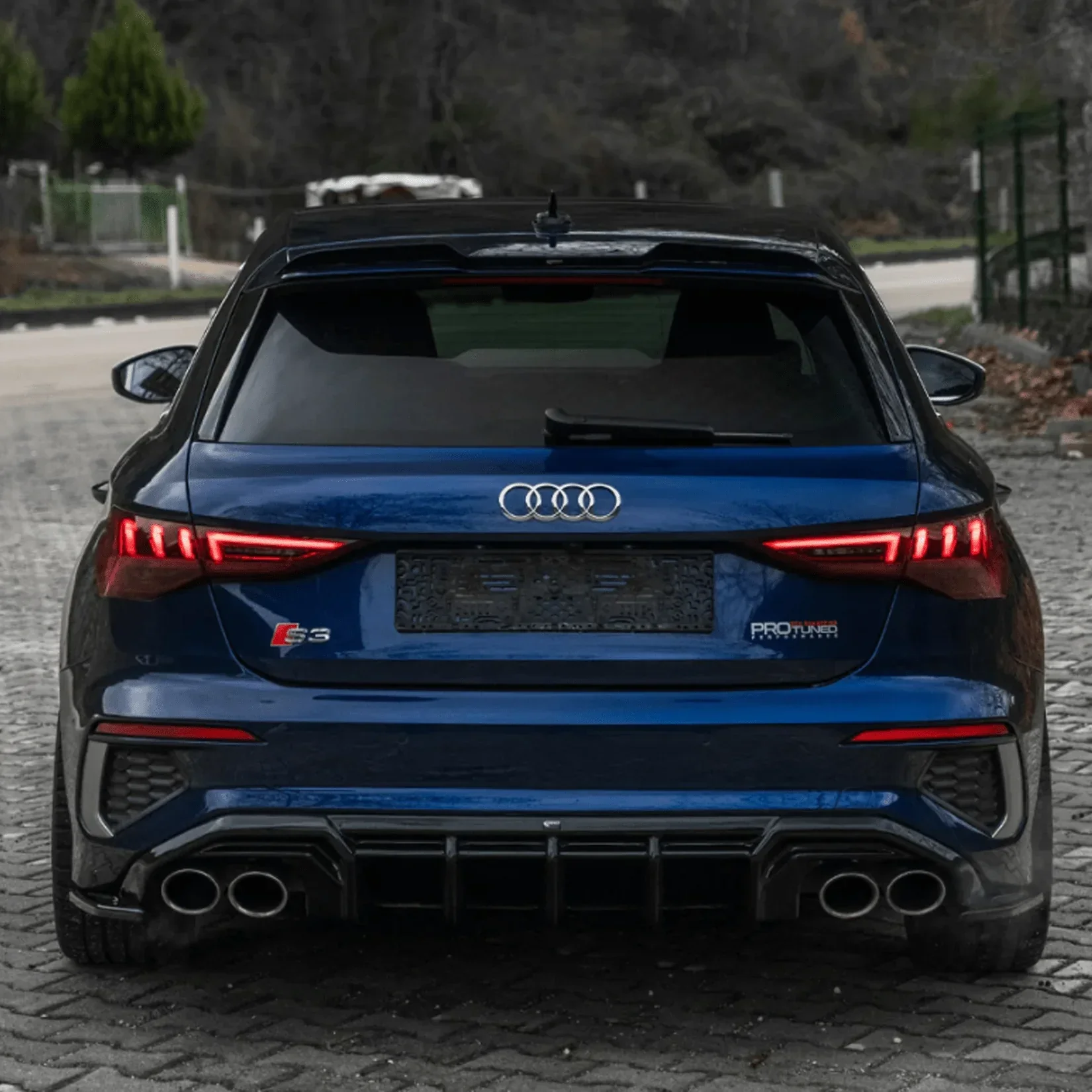 gloss-black-full-body-kit-for-audi-a3-8y-hatchback-2020-2024-s-line-s3-9.webp