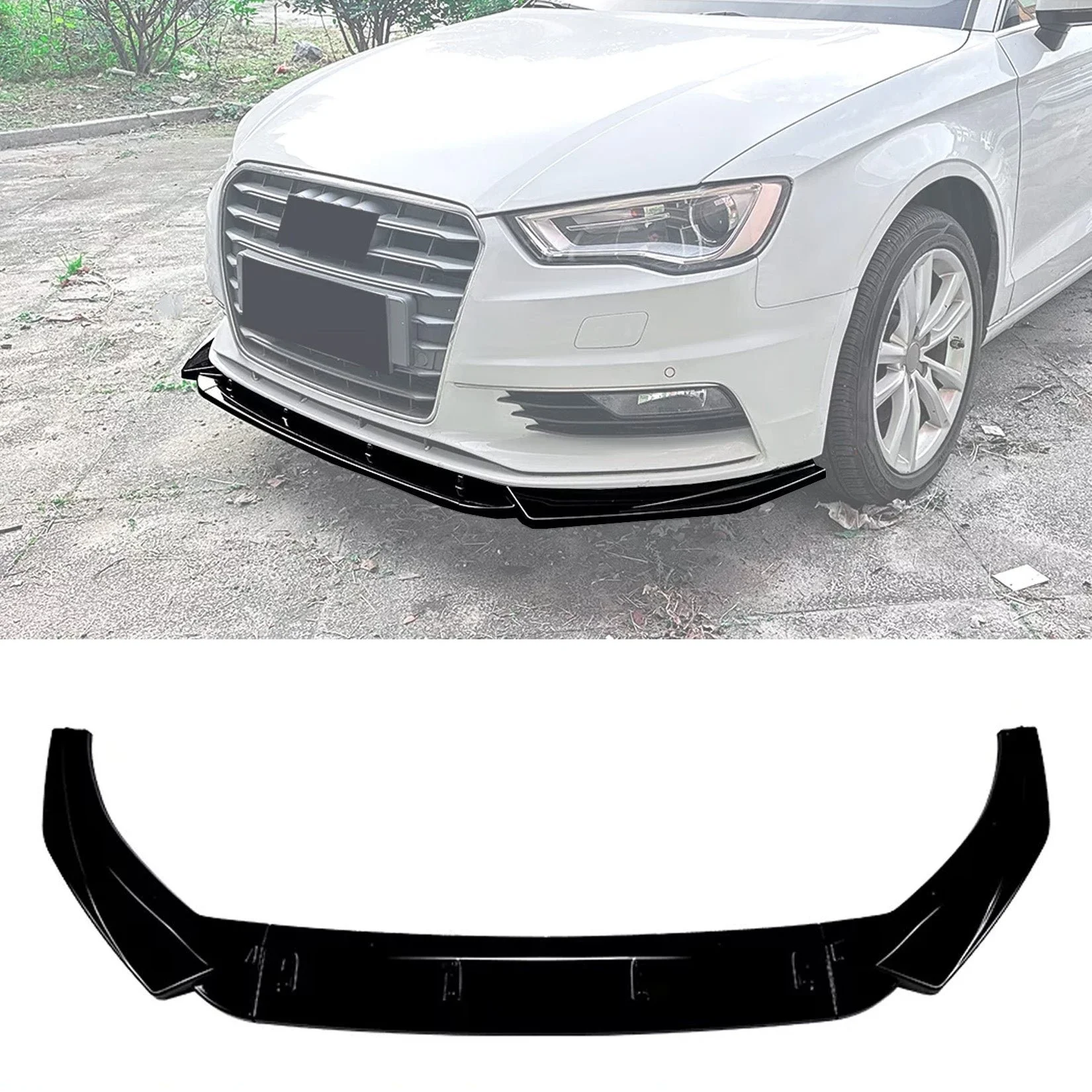 gloss-black-front-splitter-for-audi-a3-8y-2020-2024-s-line-s3-1.jpg