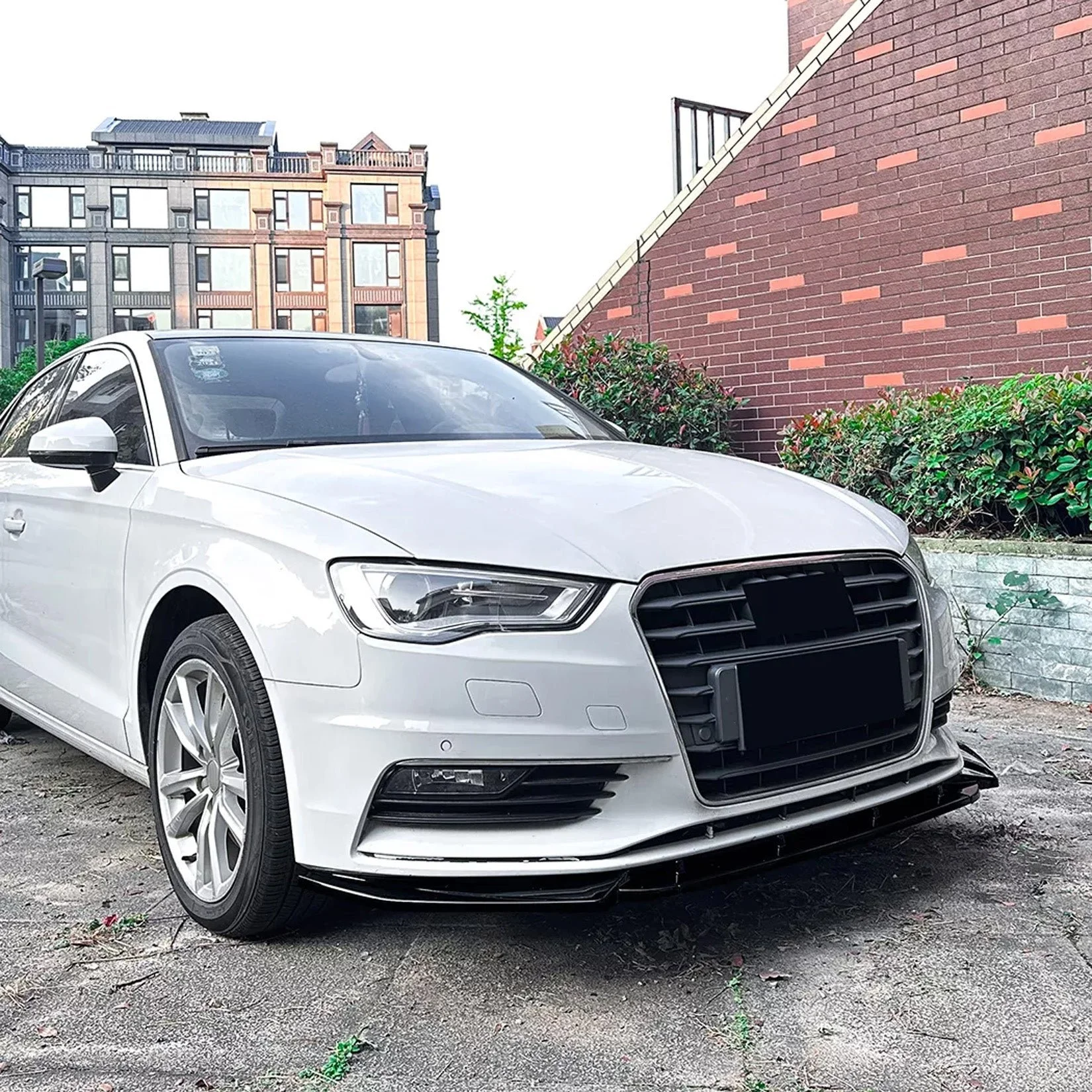 gloss-black-front-splitter-for-audi-a3-8y-2020-2024-s-line-s3-3.jpg