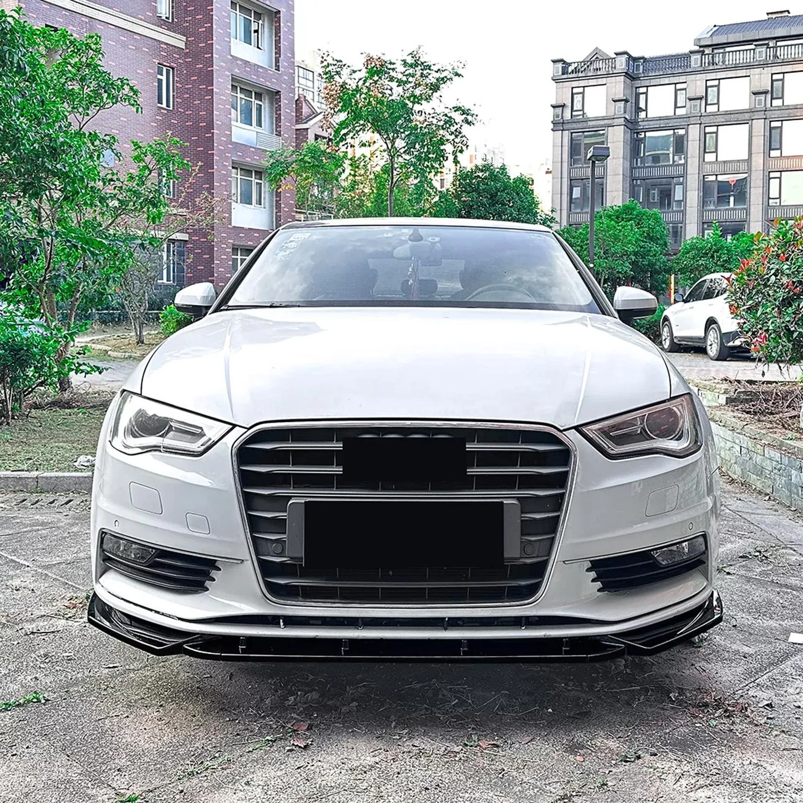 gloss-black-front-splitter-for-audi-a3-8y-2020-2024-s-line-s3-4.jpg
