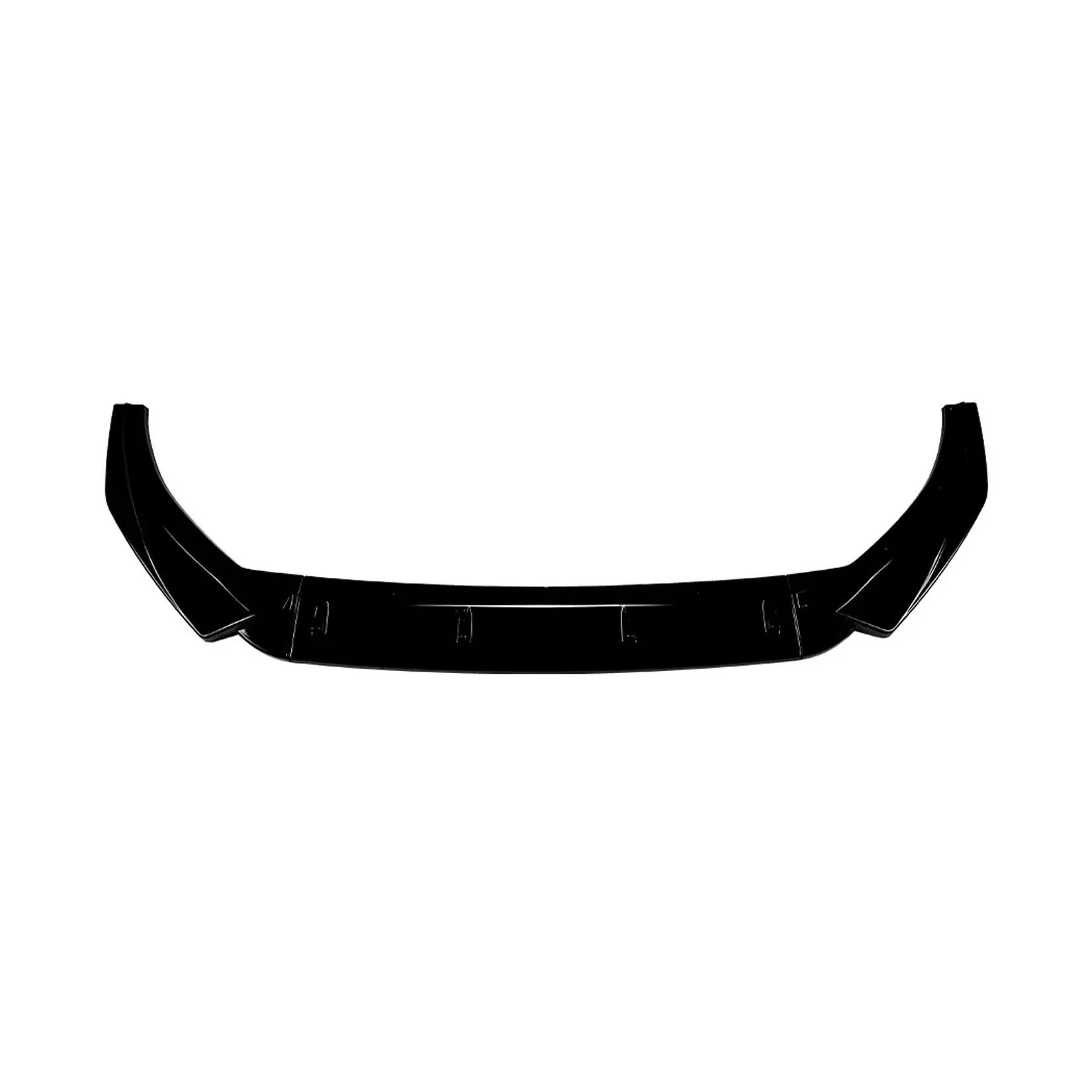gloss-black-front-splitter-for-audi-a3-8y-2020-2024-s-line-s3-5.jpg