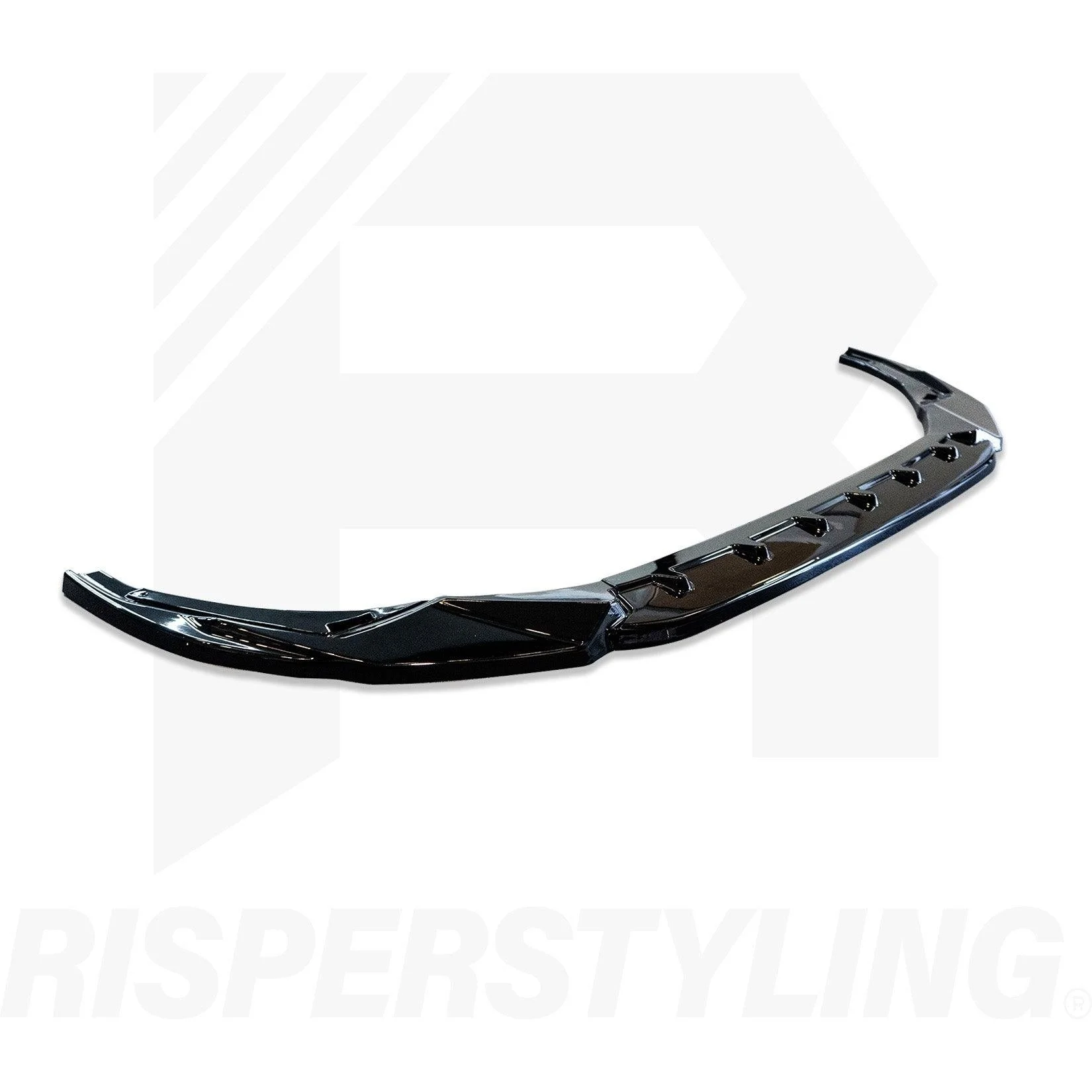 gloss-black-front-splitter-lip-for-audi-a3-8y-sportback-2021-2024-s-line-s3-1.jpg