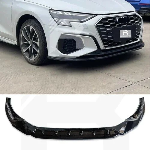 gloss-black-front-splitter-lip-for-audi-a3-8y-sportback-2021-2024-s-line-s3-2.jpg