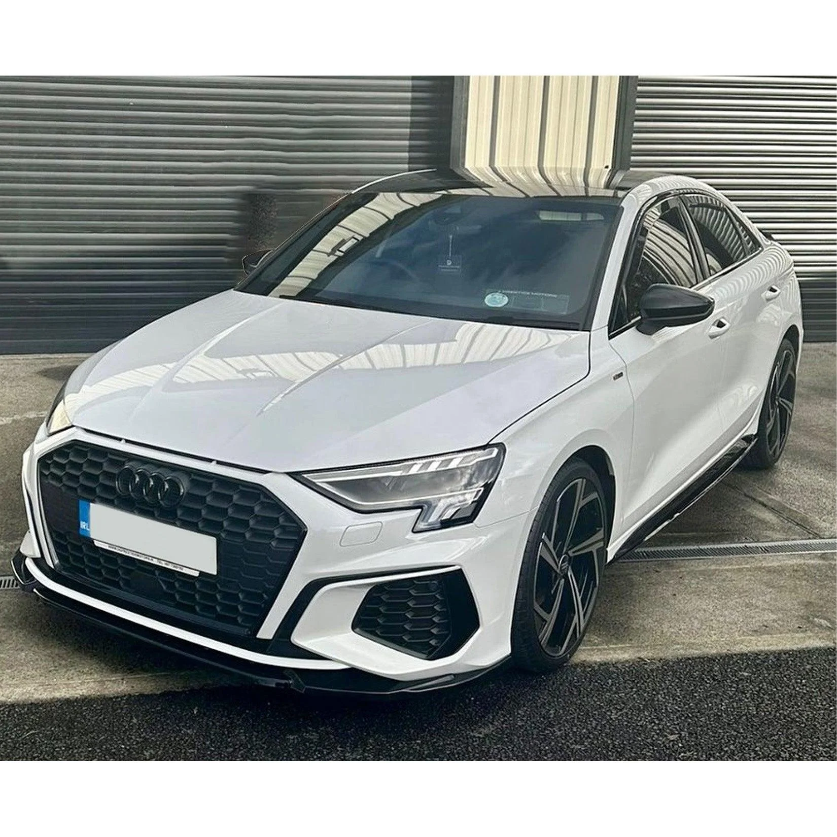 gloss-black-front-splitter-lip-for-audi-a3-8y-sportback-2021-2024-s-line-s3-3.jpg
