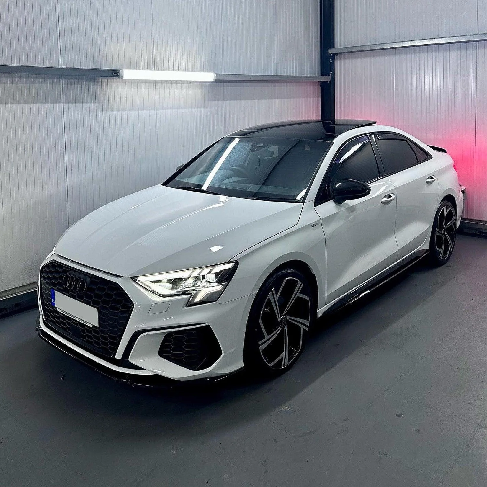gloss-black-front-splitter-lip-for-audi-a3-8y-sportback-2021-2024-s-line-s3-5.jpg