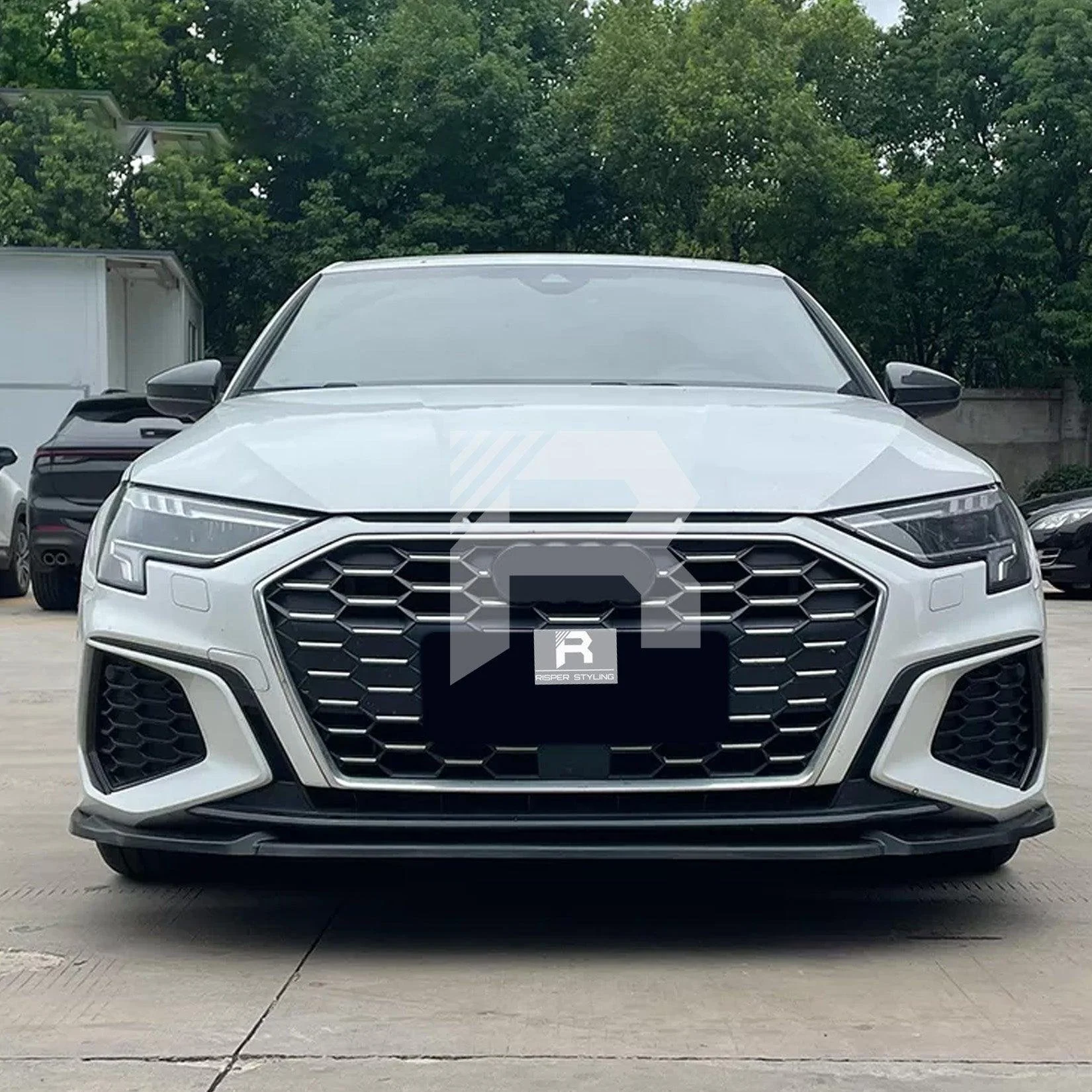 gloss-black-front-splitter-lip-for-audi-a3-8y-sportback-2021-2024-s-line-s3-7.jpg
