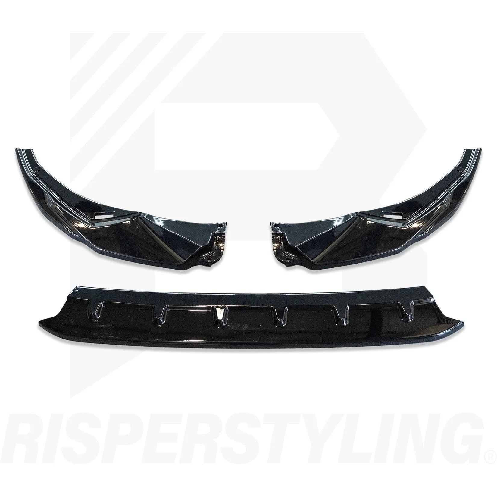 gloss-black-front-splitter-lip-for-audi-a3-8y-sportback-2021-2024-s-line-s3-8.jpg