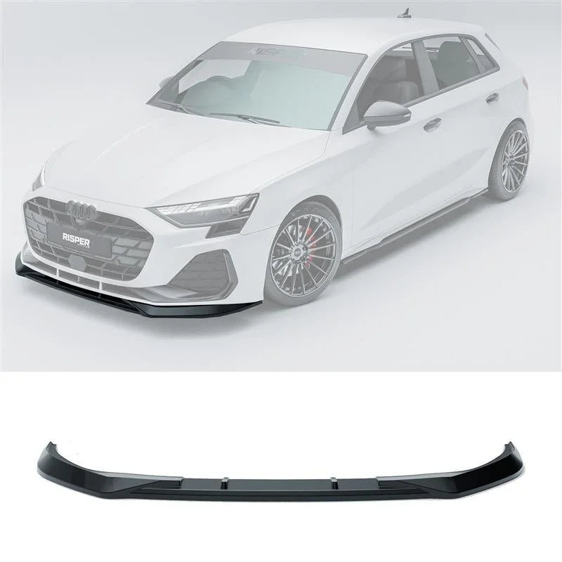 gloss-black-front-splitter-lip-for-audi-a3-8y-sportback-2024-s-line-s3-1.jpg