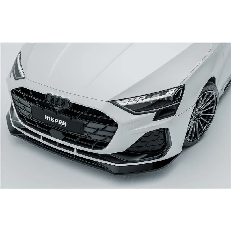 gloss-black-front-splitter-lip-for-audi-a3-8y-sportback-2024-s-line-s3-2.jpg
