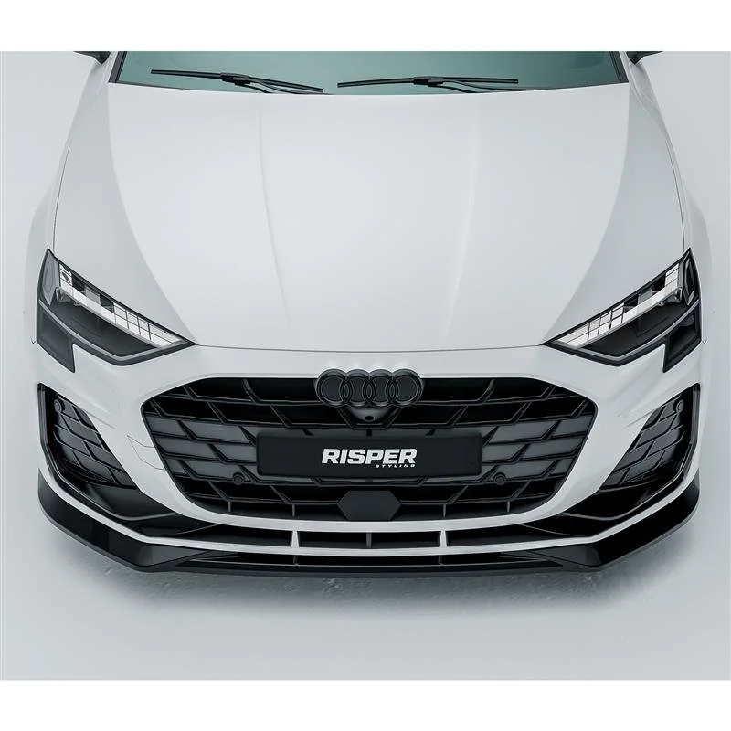 gloss-black-front-splitter-lip-for-audi-a3-8y-sportback-2024-s-line-s3-4.jpg