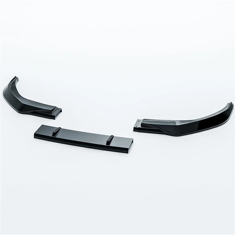gloss-black-front-splitter-lip-for-audi-a3-8y-sportback-2024-s-line-s3-5.jpg