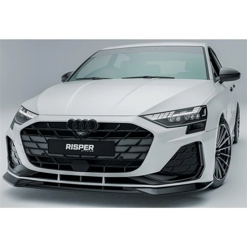 gloss-black-front-splitter-lip-for-audi-a3-8y-sportback-2024-s-line-s3-6.jpg