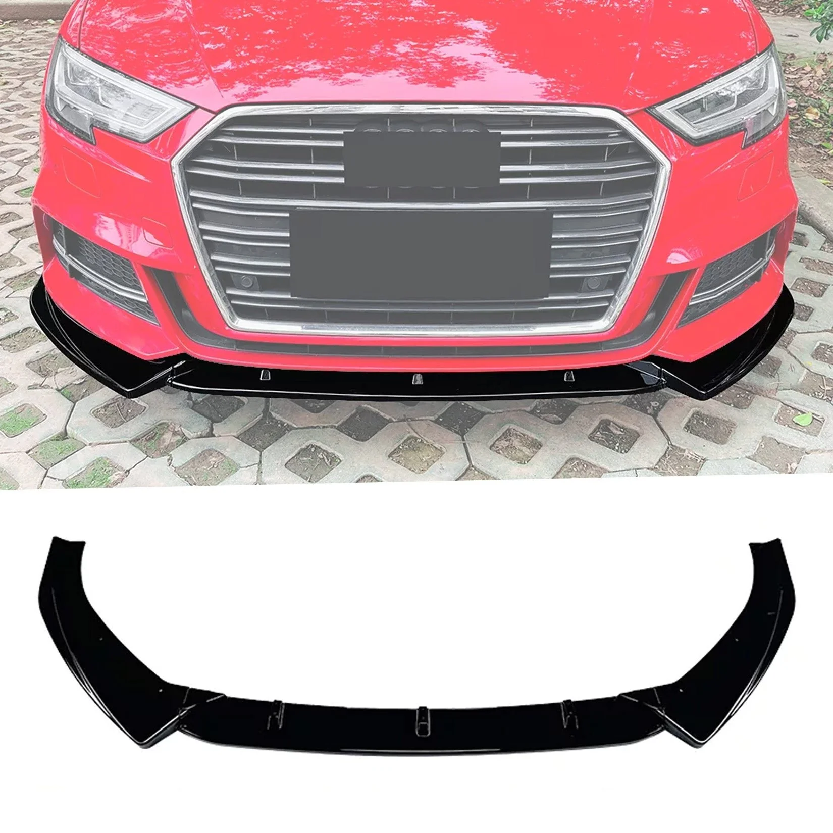 gloss-black-front-splitter-for-audi-a3-8y-sportback-2025-s-line-s3-1.jpg